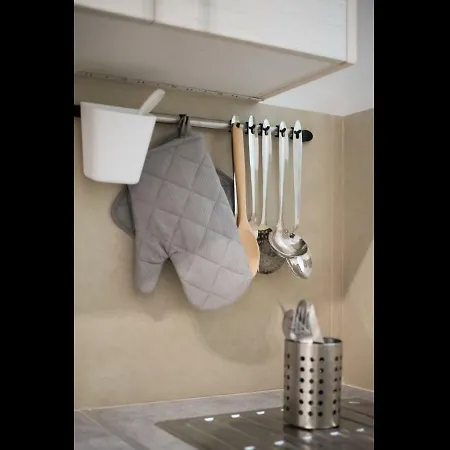 Apartman Acropolis Amazing New Flat *